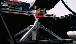 Fifth wheel hitch height from ground. The Best Fifth Wheel Hitches For 2021 Reviews By Smartrving