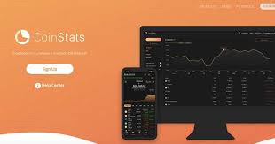 The world's first cryptocurrency, bitcoin is stored and exchanged securely on the internet through a digital ledger known as a blockchain. Coin Stats Direct Offers Exclusive Chats For Verified Project Teams And Cryptocurrency Users