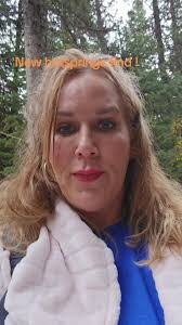 Sherry Lott's Instagram, Twitter & Facebook