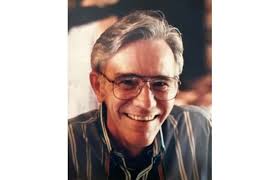 Harold Dean Walters Obituary (2024)