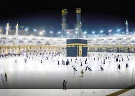 ارفع صورك واختار من الفلاتر المختلفة لتعديل الصور وإضافة المؤثرات الرقمية عليها. ØªØ·Ø¨ÙŠÙ‚ Ø§Ø¹ØªÙ…Ø±Ù†Ø§ ØªØµØ§Ø±ÙŠØ­ Ù…Ù‚Ø§Ø¹Ø¯ Ø§Ù„Ø¹Ù…Ø±Ø© Ù…Ø¬Ø§Ù†ÙŠØ© ÙˆØªØ²Ø§ÙŠØ¯ Ø§Ù„Ø¹Ø¯Ø¯ Ù„Ù„Ø¶Ø¹Ù Ø¯Ù„ÙŠÙ„ Ø§Ù„ÙˆØ§ÙØ¯