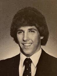 SMNW Band Reunion 2021