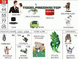 Nah, mimpi ini beda dengan mimpi diatas, dan mimpi ini memberi firasat yang baik bagi yang menempati rumah tersebut, dan primbon jawa mengisyaratkan bahwa tetangganya tersebut akan hidup sejahtera. Inilah Erek Erek Rumah 2d Terbaru