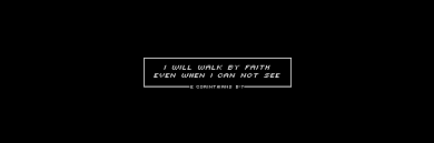 Bts twitter header photos header photo selfie ideas instagram bts header. Aesthetic Twitter Header Black And White Novocom Top