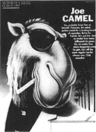 And then the camel test kit is a set of extensions for junit, helper classes and apis, which allow you to control your routes, send test messages, perform. Sage Books Advertising To Children Concepts And Controversies