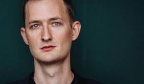 2023/24 Season: Cappella Pratensis & Sollazzo Ensemble by  bostonearlymusicfestival