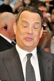 Tom hanks
