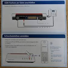 Immer wieder werden telefonate mitten drin nach ein zum anderen dauert es vielleicht 1 tag, dann klingelt kein telefon mehr. Avm Fritz Box 7590 Test 2021
