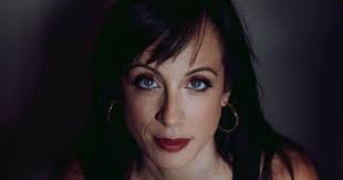 A treasure hunt about the past': Writer Johana Gustawsson