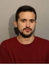 Skokie Crimes: Arrests For Battery, Trespassing, Theft