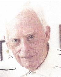 Robert Sullivan Obituary (2023)