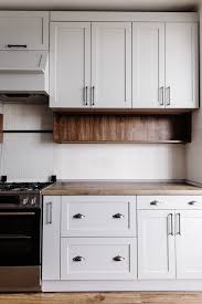 Pin On Kitchen Design