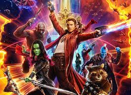 Tamil Telugu Versions Of Guardians Of Galaxy 2 Held Up At Censor Board Bollywood News Bollywood Hungama As couldn't be otherwise, this second movie comes along with a mobile game with versions for both iphone and if you're a fan of this movie and the comics featuring these strange characters, downloading its apk is definitely a good investment. tamil telugu versions of guardians of