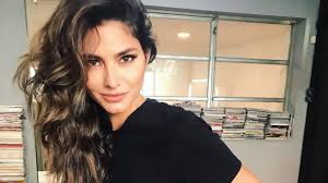 Check spelling or type a new query. Hliana Papagewrgioy Ayto To Binteo Prepei Na To Deite O Se3i Xoros Ths Poy Eri3e To Instagram