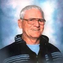 Charles Kinnamon's Instagram, Twitter & Facebook