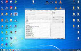 On the samsung g900t for modem downgrade, imei repair, network unlock, etc. G900t 6 0 1 Unlock Clan Gsm Union De Los Expertos En Telefonia Celular