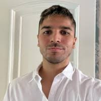 90+ "Alan Amaro" profiles