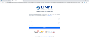 Registrasi akun ltmpt dilakukan oleh sekolah dan juga siswanya secara mandiri.(portal ltmpt 2020). Prosedur Pendaftaran Akun Ltmpt Siswa Tahun 2020 Suspended