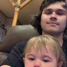 Levi Kitchen's Instagram, Twitter & Facebook