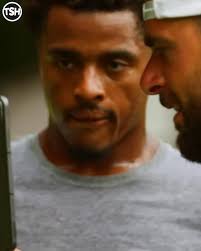 Josh Downs Off-Season Highlights 🧪, @joshdowns , #FINDAWAY