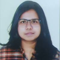 400+ "Bruno" profiles