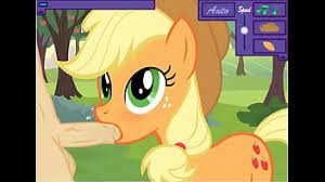mlp hentai' Search - XNXX.COM