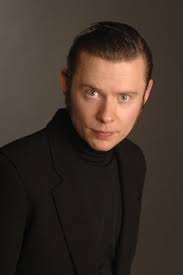 Alex Callier Discography: Vinyl, CDs, & More