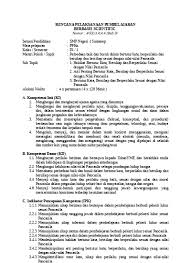 Pkn hal 111 kelas 9. Rpp Pkn Kelas 9 Smp Negeri Kurikulum 2013 Revisi Terbaru Arsip Sekolah Terbaru Rpp Ppkn 9 Bab V