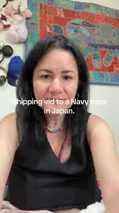 Angel Arath Martinez Navy