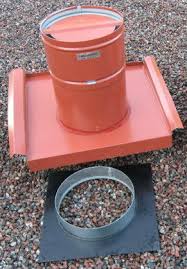 Image result for site:byggahus.se UPPSALA