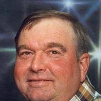 Daniel Maus Obituary