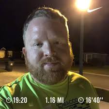 I think this is an appropriate song for "No Kings" Day! ✌️❤