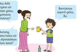 Rumah tertata rapi dan indah. Kunci Jawaban Tema 2 Kelas 2 Sd Dan Mi Halaman 29 30 32 33 34 35 Subtema 1 Bermain Di Lingkungan Rumah Portal Jember