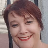 200+ "Tracey Barber" profiles