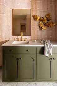 Mosaic border tiles for the steam room. 48 Bathroom Tile Ideas Bath Tile Backsplash And Floor Designs