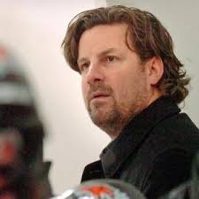 Al Iafrate Booking Agent Contact