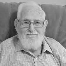 Ocklawaha Bridge Baptist Church Archives