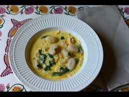 1/4 teaspoon freshly ground black pepper. Olive Garden Chicken Gnocchi Soup Copykat Com Youtube