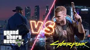 .see download link) fortnite android device check fixed apk download link. Umirtech Home Facebook