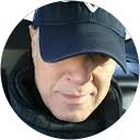 Scout's Barbershop (Franklin) • Prices, Hours, Reviews etc.