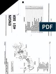 Check spelling or type a new query. Engine 4g15 Pdf