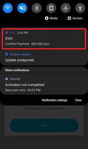 Anda cukup menekan kode dial *858# di aplikasi panggilan kemudian tap ok atau panggil. Cara Transfer Pulsa Byu Ke Pengguna Lain Hallo Gsm