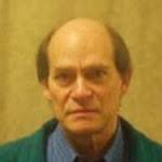 Dr. Dustin Mclemore, MD, Critical Care Respiratory Therapy