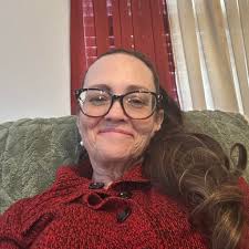 Prayers for a child struggling with anxiety