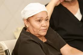 Agradece Personal del Hospital Universitario al Rector de la UAdeC por  Compromisos Cumplidos