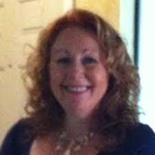 RUSD Professional Development Day: Directory