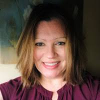 Ellen D. Stokes BSN, RN