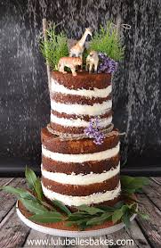 Seeing this cake always brings out the inner child in me with it all these candies on it! Pin On Lulubelle S Bakes