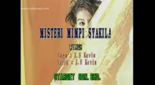 Dapatkan lirik lagu lain oleh exist di kapanlagi.com Lirik Dan Chord Kunci Gitar Lagu Wings Misteri Mimpi Syakila Lagu Malasyia Chord Misteri Mimpi Syakila Tutorial Bang Opik