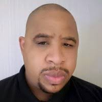 Edward Keith's Instagram, Twitter & Facebook